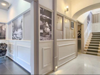 Galija Hotel