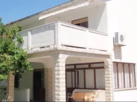 Rooms Tina 3*