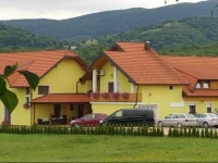 House Tina 3*