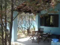 Doves House 3*