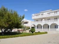 Villa Lozica 4*