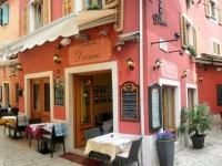 Residence Dream 4*
