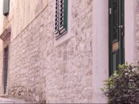 Pansion Sibenik 3*