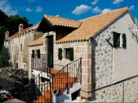 Stone House Marasovic