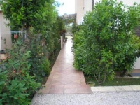 Casa Del Sol 4*