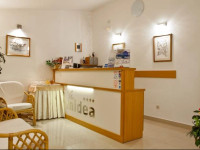 Villa Midea