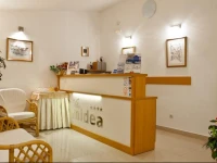 Villa Midea 4*