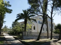 Villa Vela Luka 4*