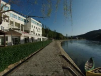 Sv. Mihovil Hotel 3*