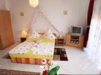 Villa Adriatic