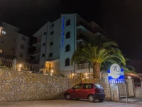 Villa Katarina 3*