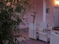 Rooms Pleso 3*