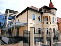 Villa Lenije 4*
