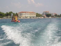 Duje 4*