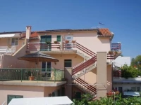 Lorenta 3*