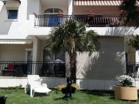 Villa Dolce Vita 3*