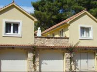 Villas Oleandri