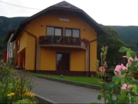 House Marijanovic 3*