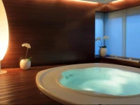Aristos Hotel 4*