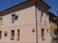 Guesthouse Sermageova