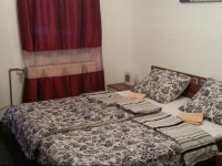 Rooms Lika