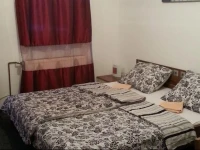Rooms Lika 3*