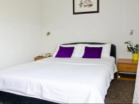 Fala Hotel
