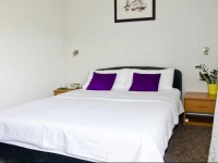Fala Hotel 2*