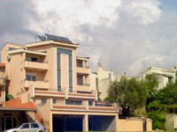 Villa Neptun