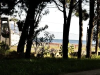 Vila Branka 3*