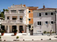 Apart Hotel Grifone