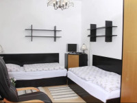 U Draka Hotel