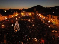 Verona Mea Hotel 3*