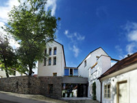 Bellevue Karlov