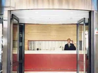 Birger Jarl 4*