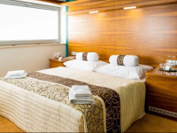 Restaurant & Design Hotel Noem Arch