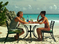 Bougainvillea Beach Resort