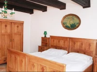 Zlaty Andel Hotel 4*