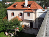 Domek Kata Mateje