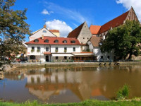 Klika