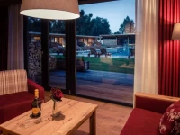 Motel Dlouha Louka 