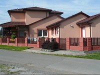 Penzion U Tulaka