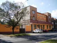Kalous 