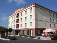 Francis Palace 4*