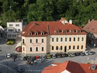 Podhrad 4*