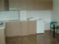 Pension Autia 