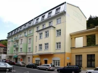 Luzice 