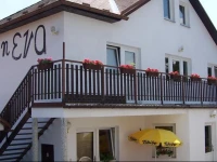 Penzion Eva 