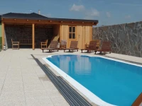 Penzion Keramika 