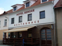Berger